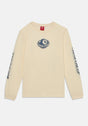 Youth Winkowski Eighth Planet unbleachedcotton Vorderansicht