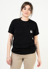 Swantje|169|M