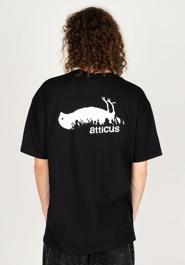 Markus|1.93|XL