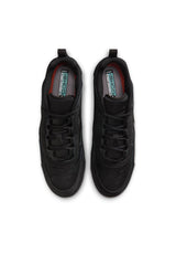 Air Max Ishod black-black-black-black Closeup2