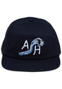 Expressions navy Vorderansicht