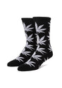 Set Plantlife black Vorderansicht