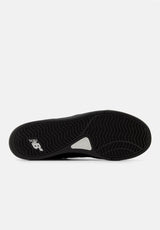 306 Jamie Foy Cup black Oberansicht