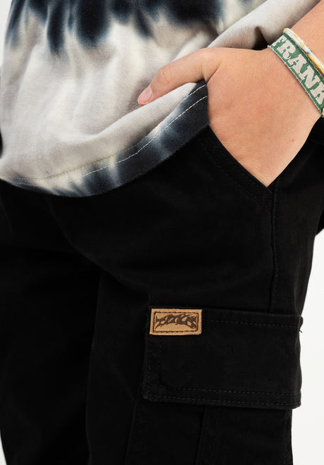 Leif|1,45|140