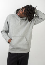 Brandon|1,92|L
