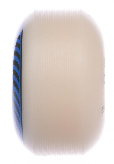 Spitfire Classic 99A Rolle white-blue – Detailansicht 1