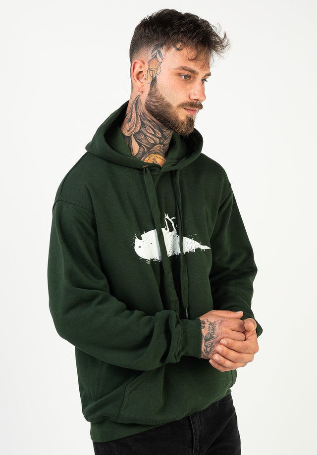 Lucas|1,82|L
