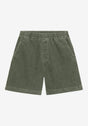Reynold leafduskywashed Vorderansicht