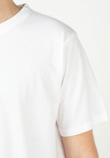 Michel|L|1,88