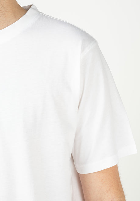 Michel|L|1,88