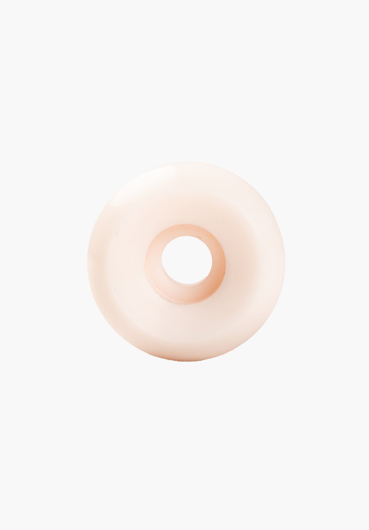 Red Lineup Conical 99A bone-white Closeup2