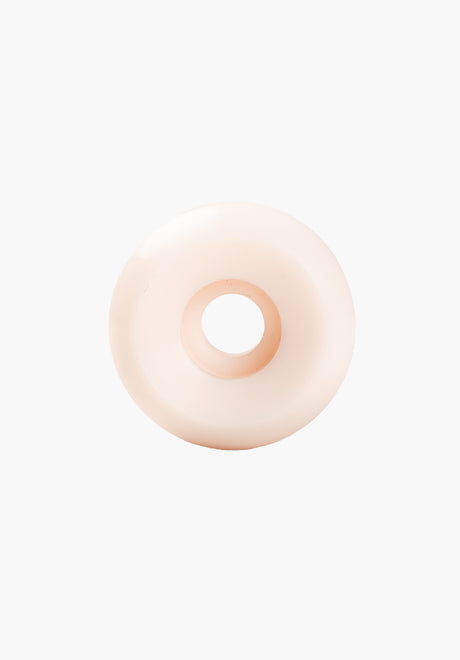 Red Lineup Conical 99A bone-white Closeup2