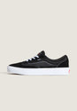 Skate Curren Caples gumblack-white Vorderansicht
