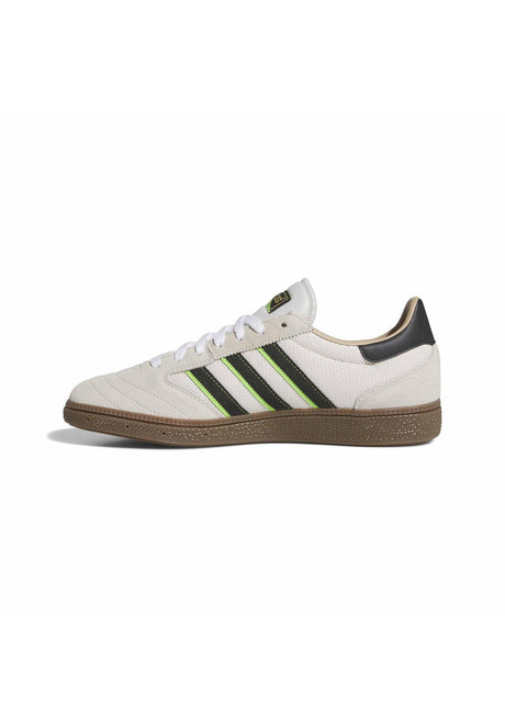 adidas-skateboarding Busenitz Vintage Schuhe Jungs alumin-coreblack-gum – Detailansicht 1
