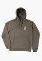 Lopez 50 khaki Vorderansicht
