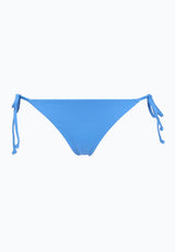 Sol Searcher Tie Side Tropic trueblue Vorderansicht