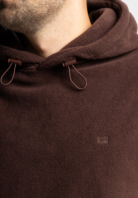 Emet darkcoffee Closeup1