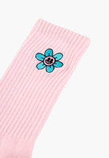 x YEYE WELLER Socks multi Unteransicht