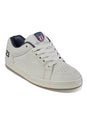 SAL 23 white Vorderansicht