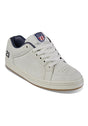 SAL 23 white Vorderansicht