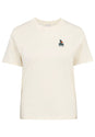 Duck undyed Vorderansicht