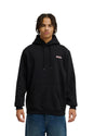Patch It PH black Vorderansicht