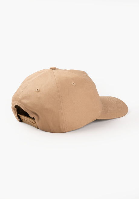 Kerlon cream Rueckenansicht