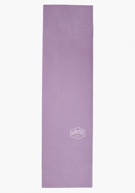 Hexagon 70 Anti-Bubble 9/33 orchid Vorderansicht
