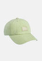 Zenith Cap aloe Vorderansicht