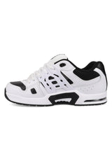 AT-2 white-black-white Closeup2