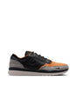 PS8 cobblestone-black-monarch-ltorewoodbrown Vorderansicht
