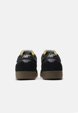 508 Brandon Westgate black Closeup2