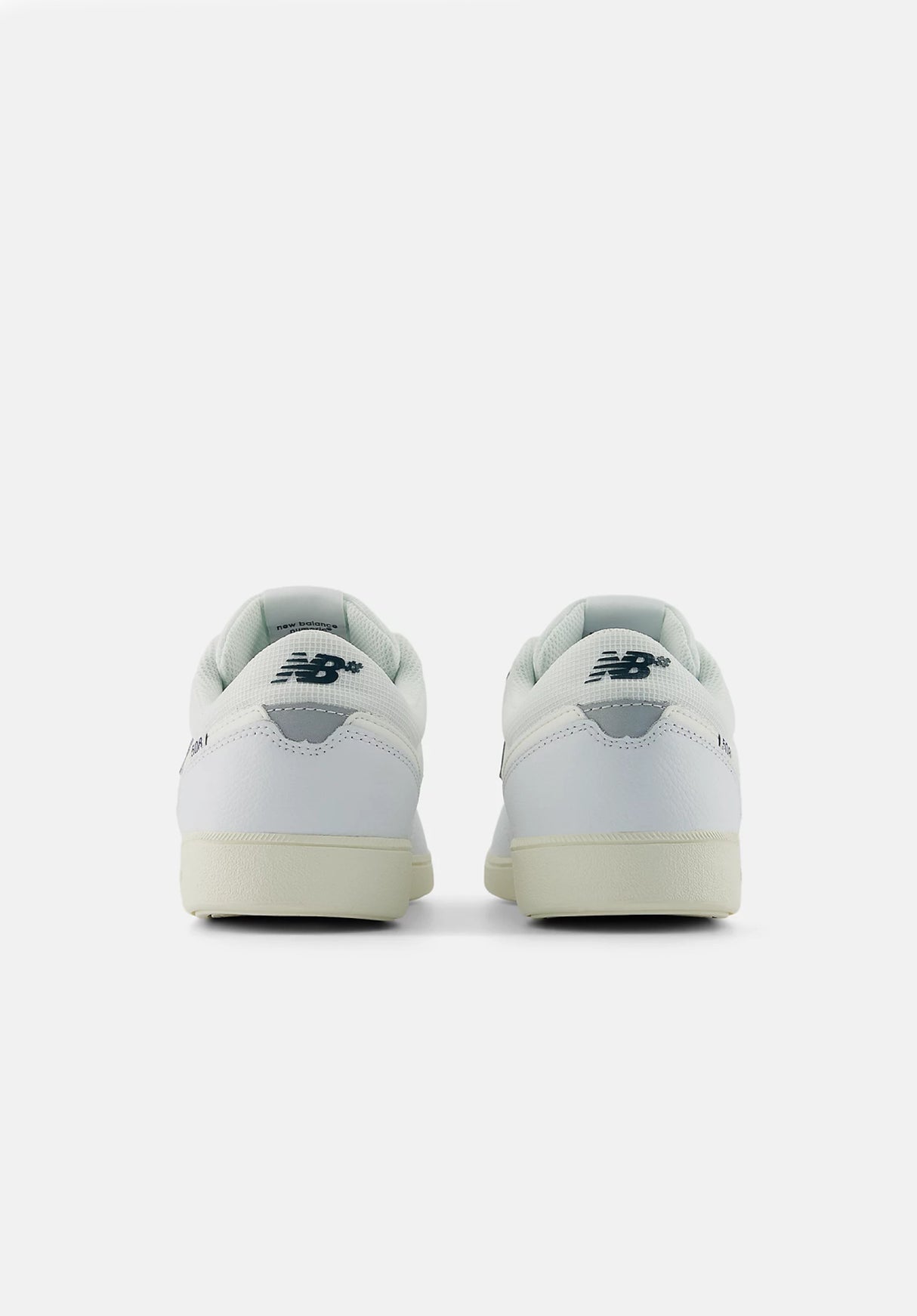 508 Brandon Westgate white Closeup2