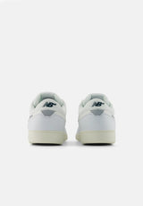 508 Brandon Westgate white Closeup2