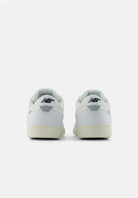 508 Brandon Westgate white Closeup2