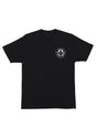 Motorhead Spade Heavyweight black Vorderansicht