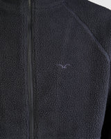 Flaneur bluegraphite Closeup1