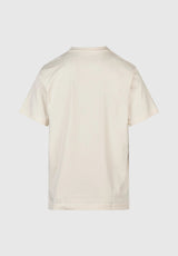 Bird of Prey rawundyed Rueckenansicht
