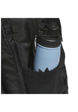 FSBS BCPK black-black Seitenansicht