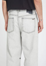 Billow Pant bone2 Closeup1