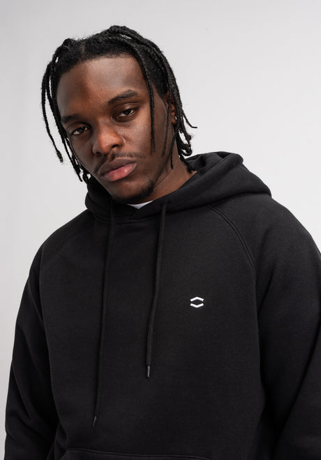 HXGN black Closeup2