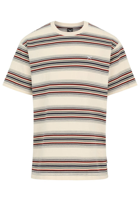 Rayas beige Vorderansicht