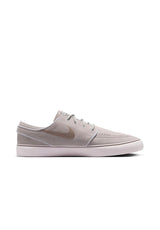 Zoom Janoski OG+ white-linen-sail-whitechocolate Oberansicht