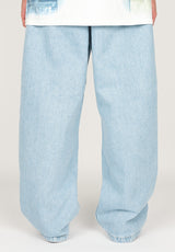 Tarek|1,76|L