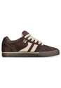 Encore 2 brown-darkgum Vorderansicht