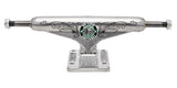 159 Stage 11 Pro SMU Steve Caballero Skate-Aid Sta silver Seitenansicht