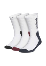 FSBS PRM white-black-white-navy Vorderansicht