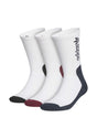 FSBS PRM white-black-white-navy Vorderansicht