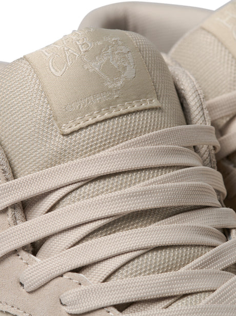 Skate Half Cab WaffleCup atibaoatmeal Closeup2