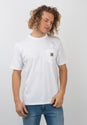Hauke|1,95|L